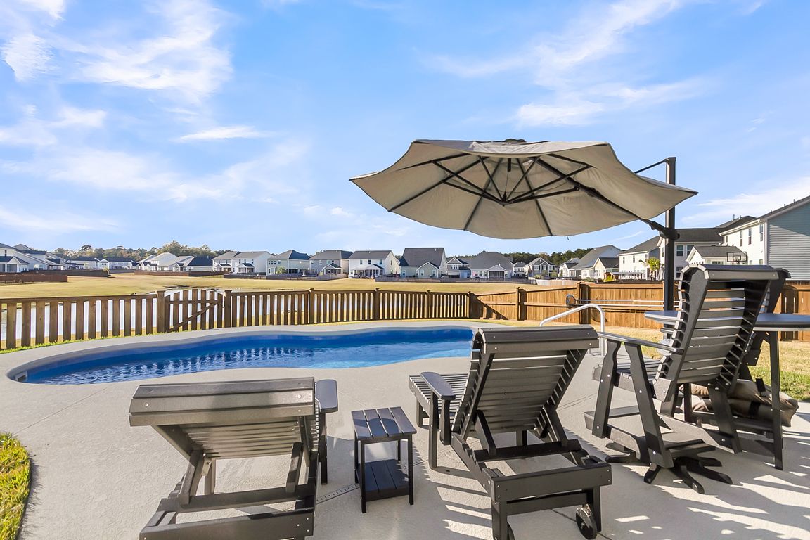 next background image