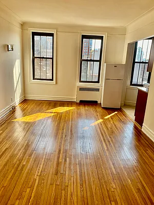 Rented by Brick Real Estate | media 2