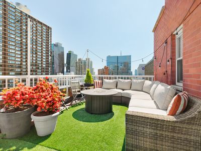 251 E 32nd St #19C, New York, NY, 10016