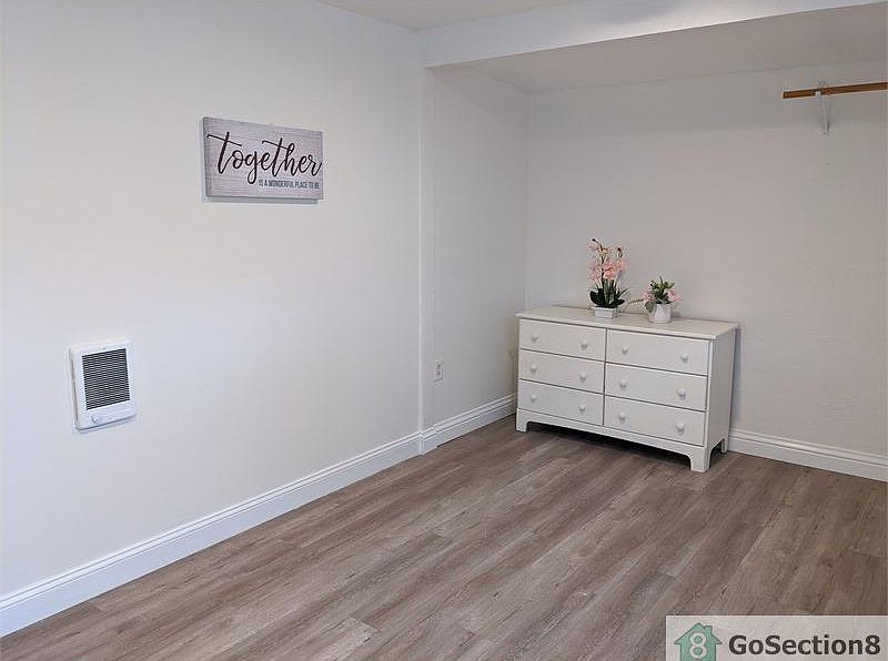 1st image of 2957 Alviena Dr #A