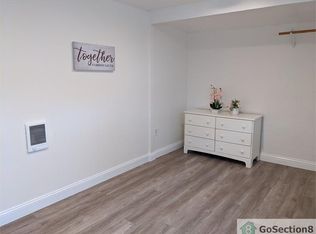 2957 Alviena Dr #A, San Jose, CA 95133