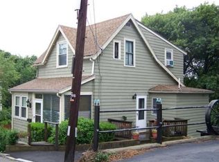 11 Nira St, Malden, MA 02148