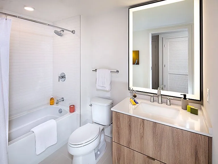 4000 Fairfax Dr — Photo 77