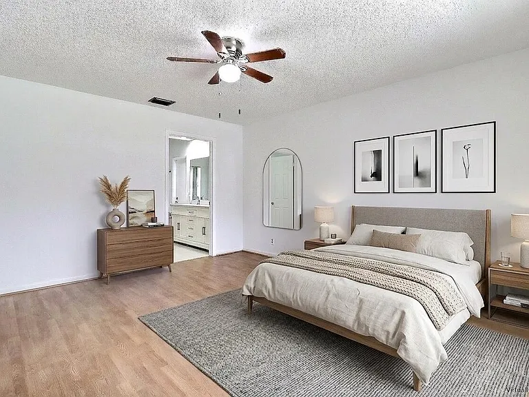 9401 Aegean Dr — Photo 7