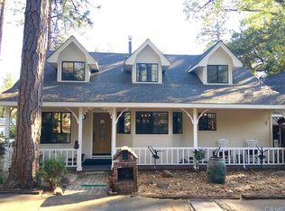 5697 Pentz Rd, Paradise, CA 95969