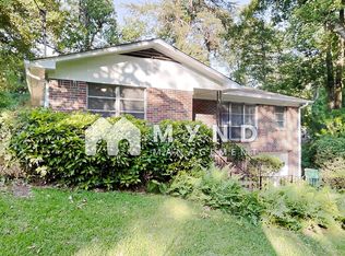 713 3rd Ave, Pleasant Grove, AL 35127