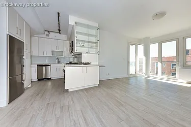 Sold by Rockaway Properties
