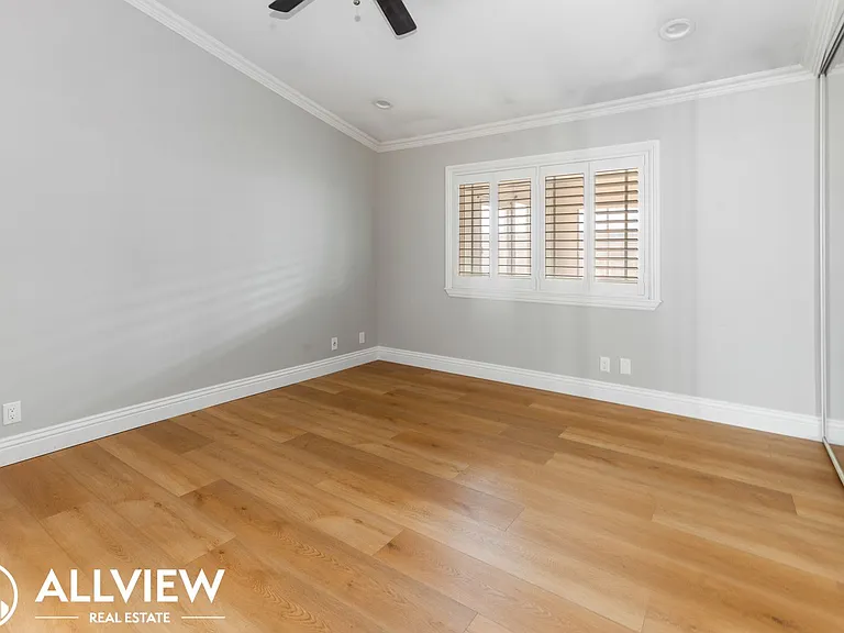 21385 Brandy Wine Ln — Photo 20