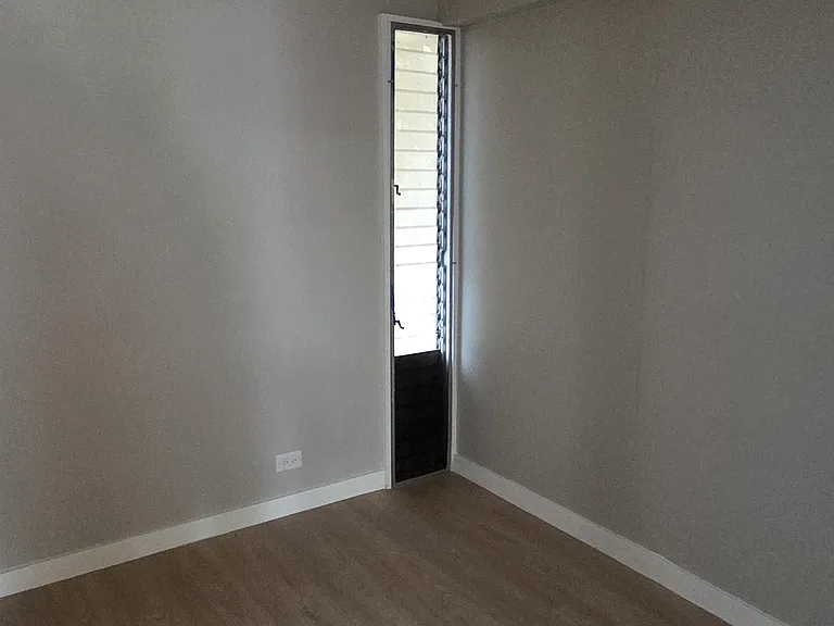 910 Ahana St #402 — Photo 6