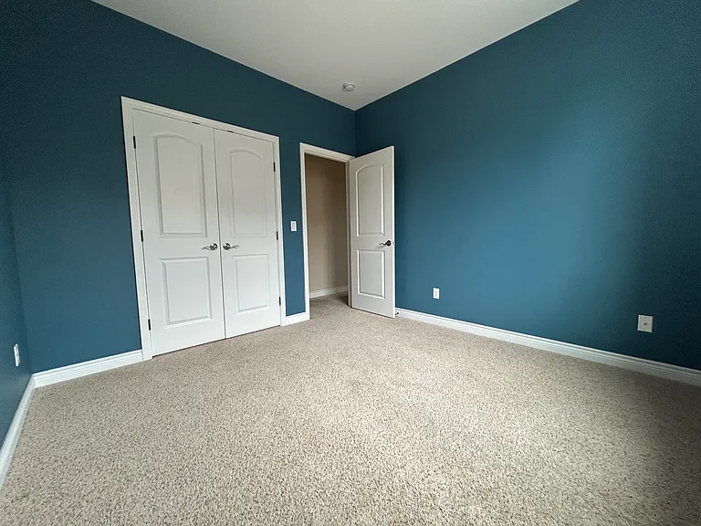 8619 Woodwinds Way — Photo 11