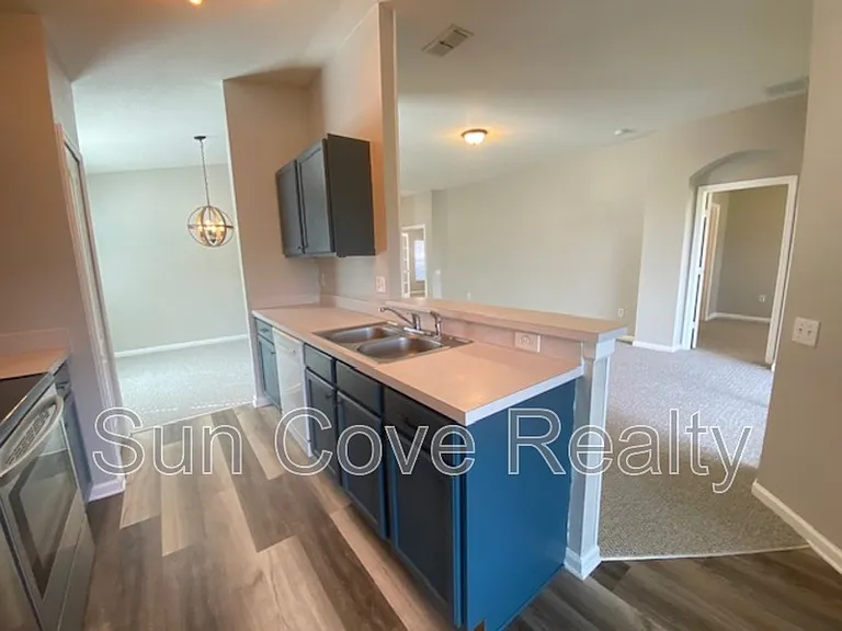 5107 Gato Del Sol Cir — Photo 13