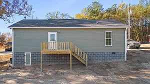249 Luffman Rd — Photo 25