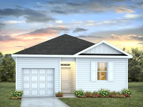 231 Yarrow Way, Moncks Corner, SC 29461