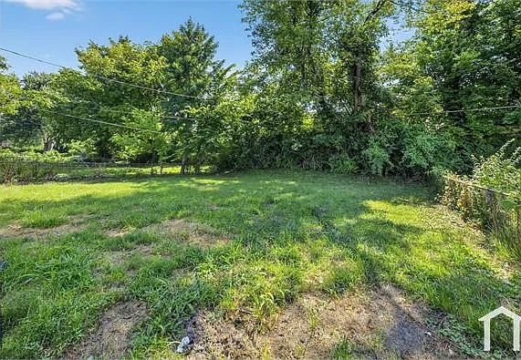 10772 Spring Garden Dr — Photo 18