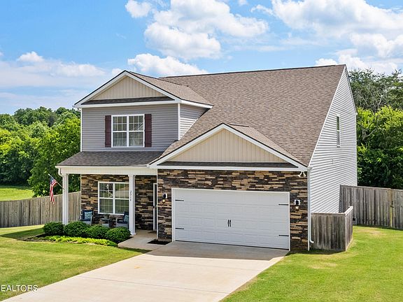 3rd image of 2914 Sagegrass Dr