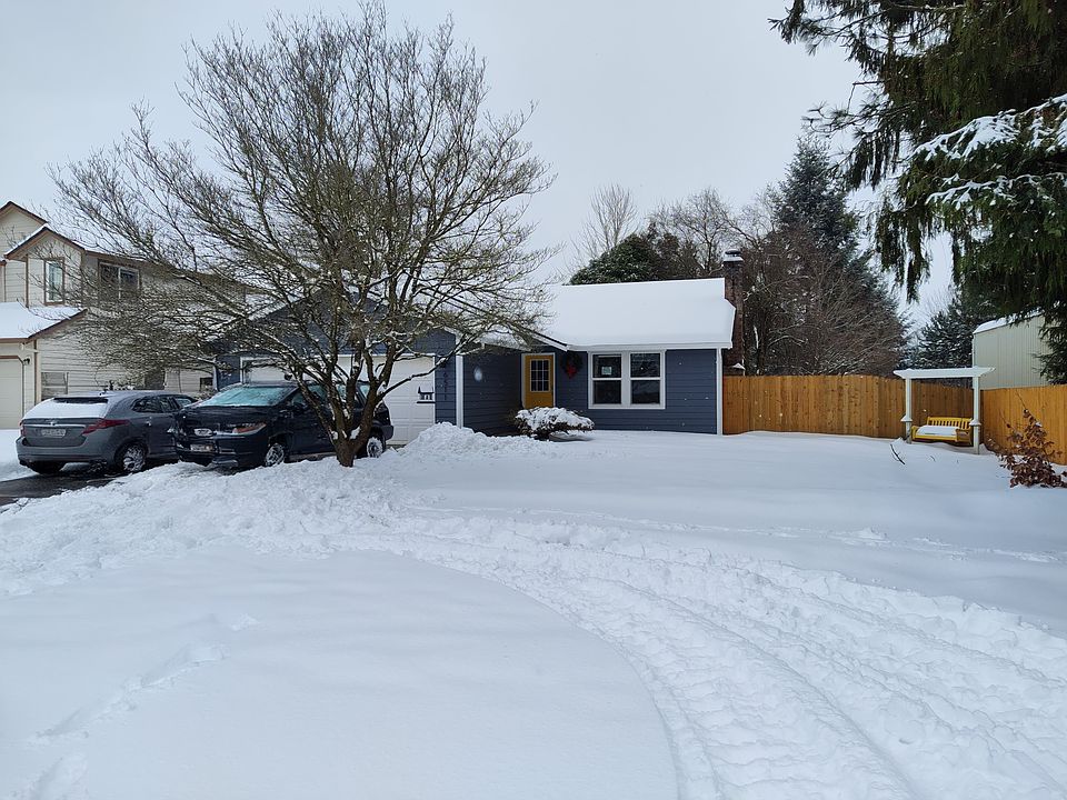 1st image of 6511 NE 88th Ave