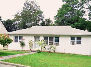 32 2nd Ave, Ossining, NY 10562