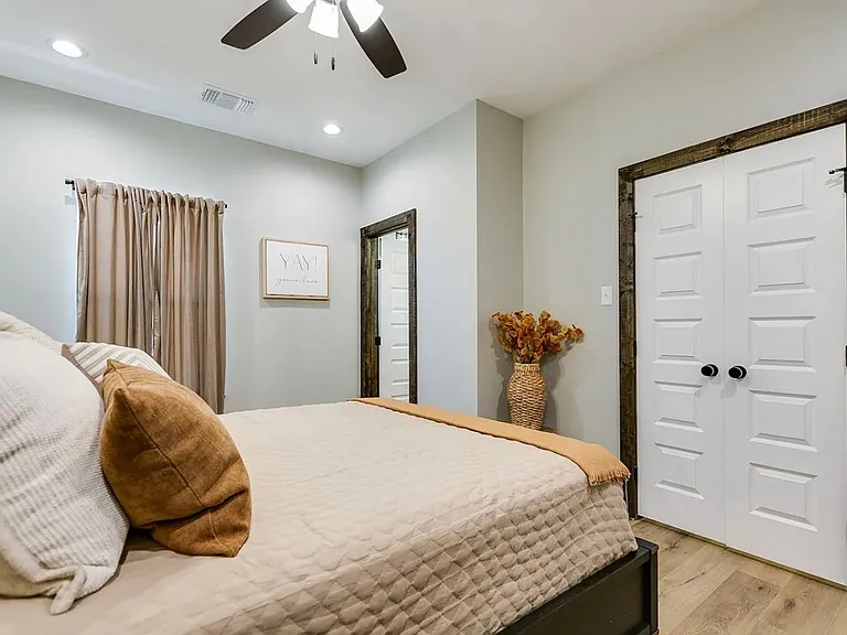 5215 S Bryant Blvd — Photo 24