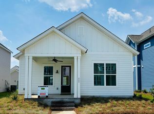 408 Swaying Pine Ln, Summerville, SC 29486