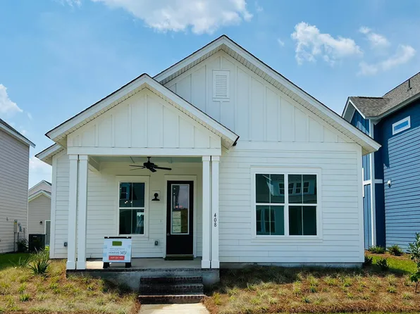 408 Swaying Pine Ln, Summerville, SC 29486