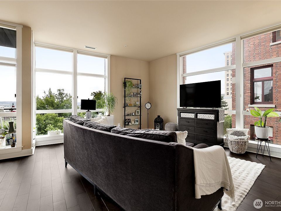 1st image of 708 Market Street #402