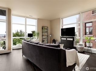 708 Market St UNIT 402, Tacoma, WA 98402