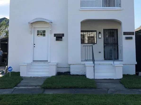 2112 Amelia St, New Orleans, LA 70115