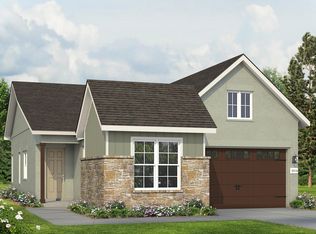 Cross Creek 2016 Plan, Cross Creek, Cedar Park, TX 78613