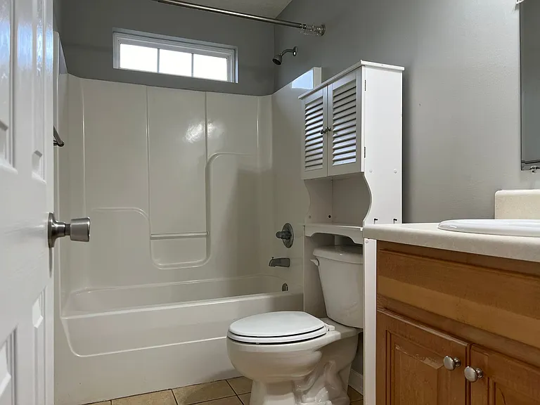 113 Marcelline Ct — Photo 20