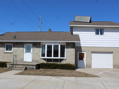 417 Merchant St, Alpena, MI, 49707