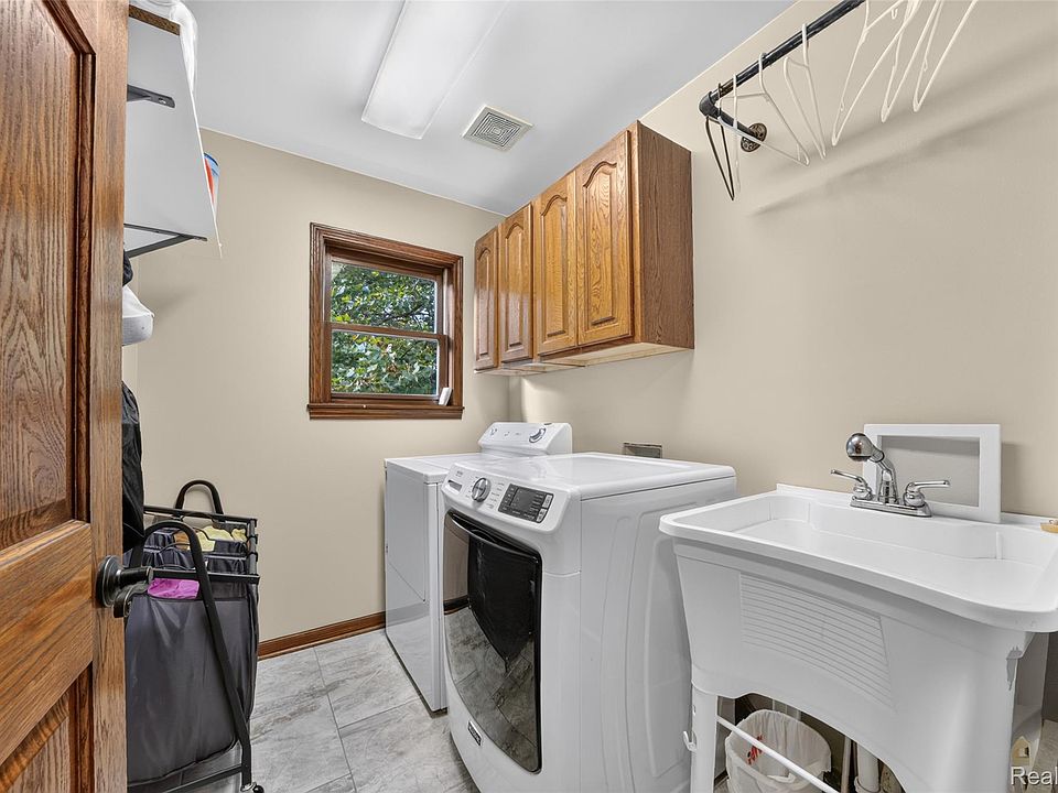 1165 Joanwood Dr, photo 29