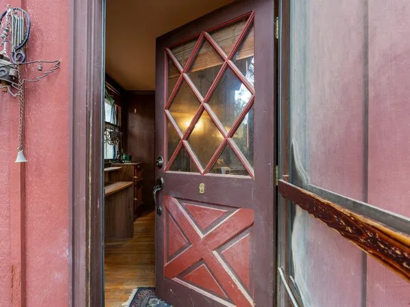459 Spring Road, Durango, CO 81303