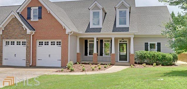 1st image of 69 Lochmere Ln