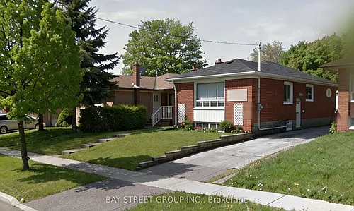 106 Wye Valley Rd #MAIN Photo 1