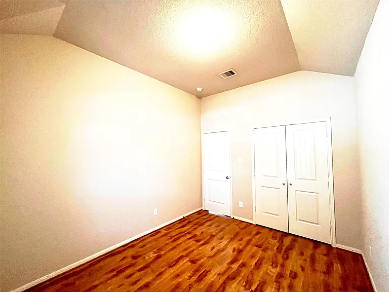 20330 Pine Water Ln — Photo 28