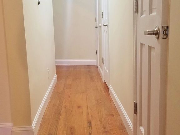 3rd image of 25-25 Steinway Ave #3R