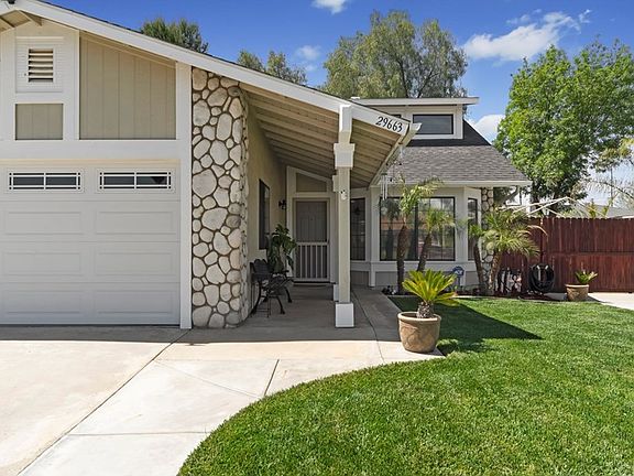 3rd image of 29663 Squaw Valley Dr