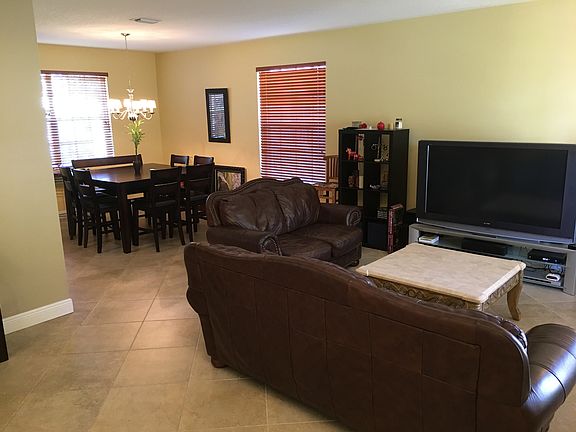 3rd image of 619 Lake Blvd