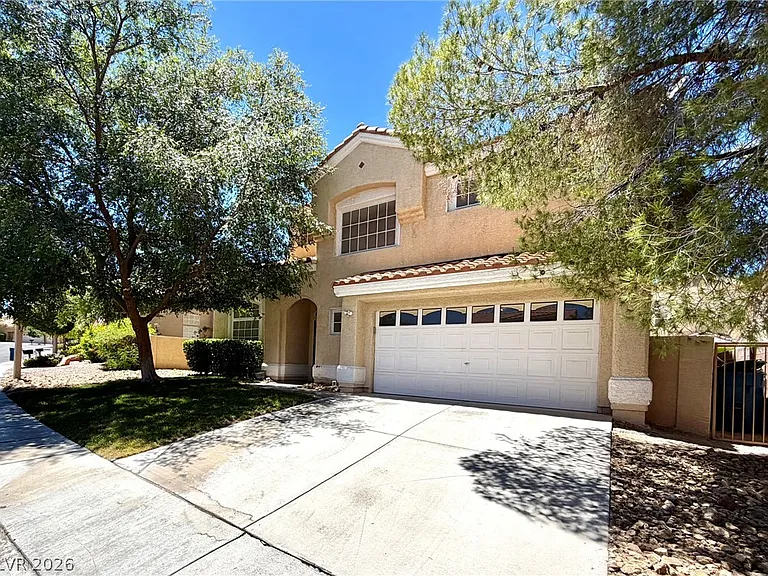 1969 Canyon Breeze Dr — Photo 2
