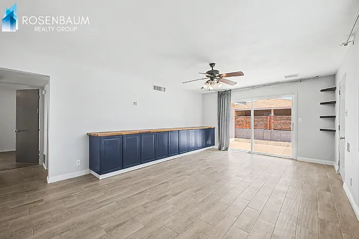 508 W 18th St — Photo 10