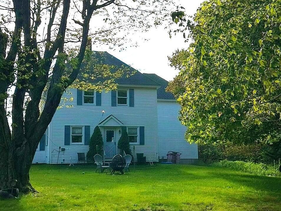 1st image of 25 Belleview Avenue