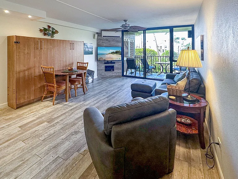 S Kihei Rd — Photo 9