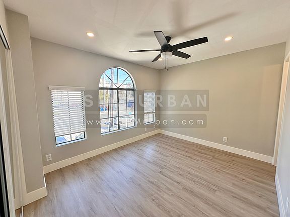 2nd image of 4330 Kansas St APT 6