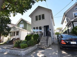2066 Kimball St, Brooklyn, NY 11234