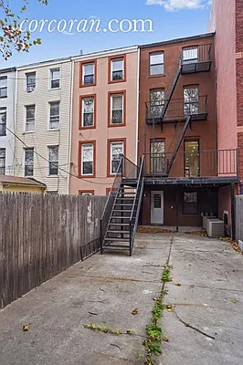 Sold by Corcoran | media 3