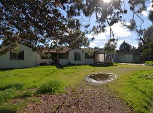 1818 Farm Bureau Rd, Concord, CA 94519