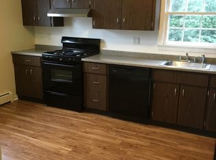 9 Andrew Ct #2, Bloomfield, NJ 07003