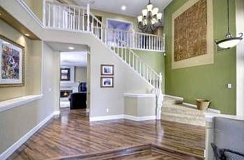 2nd image of 12159 Branicole Ln