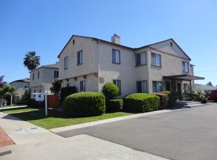 3825 Voltaire St, San Diego, CA 92107