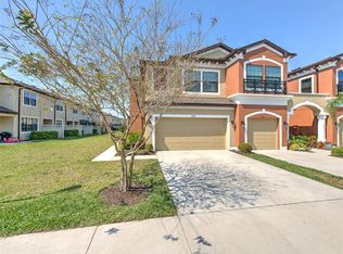 9243 Fox Sparrow Rd, Tampa, FL 33626